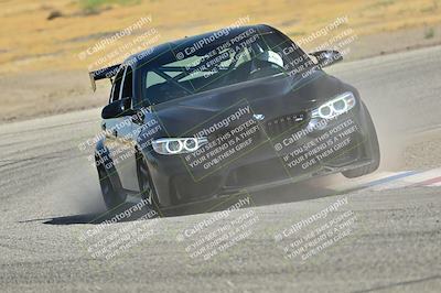 media/May-24-2025-Turn8 Trackdays (Sat) [[034586b55d]]/2 Advanced 1/Session 2 (Cotton Corners-Grapevine)/